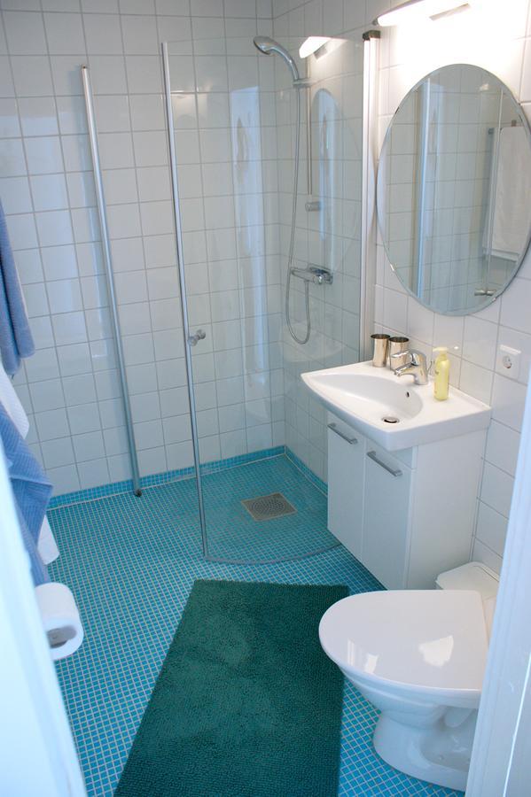 Ejagarden B&B En Suite Kaseberga Экстерьер фото